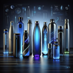 best smart water bottles of 2025