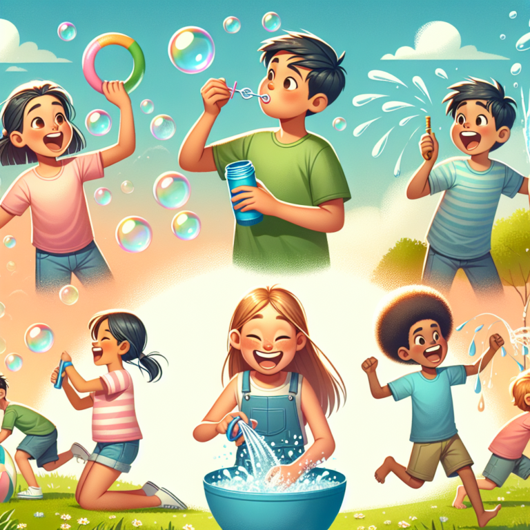 Hacks for Kids and Teens to Encourage Increased Water Consumption