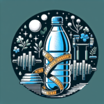 Water Intake Recommendations Tailored for Fitness Enthusiasts